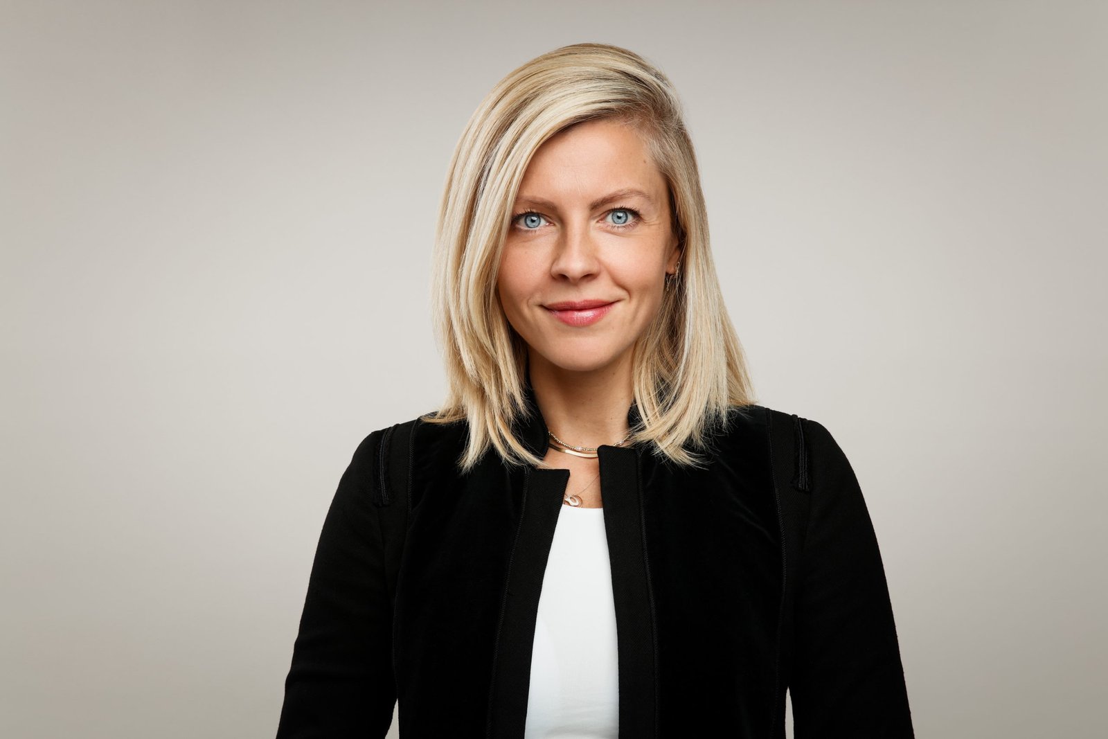 The Longevity Show Jun 26–27 2026